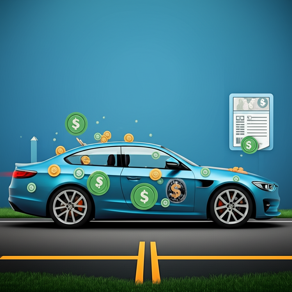 Best Auto Insurance Rates 2026 — How to Save $1,200/Year