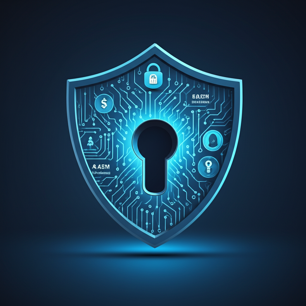 Cyber Insurance for Business 2026 — Why Attacks Cost $4.45M Average