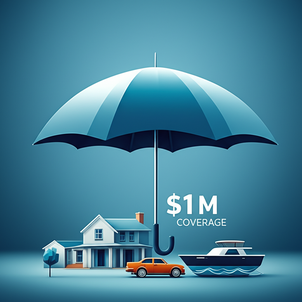 Smart Finance Guide — Insurance, Loans & AI Tools